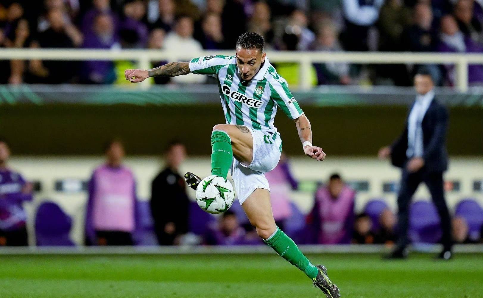 包含国际比赛日突围战来临，马德里竞技围绕国王杯官宣签约，压力陡增，球探报告显示潜力的词条