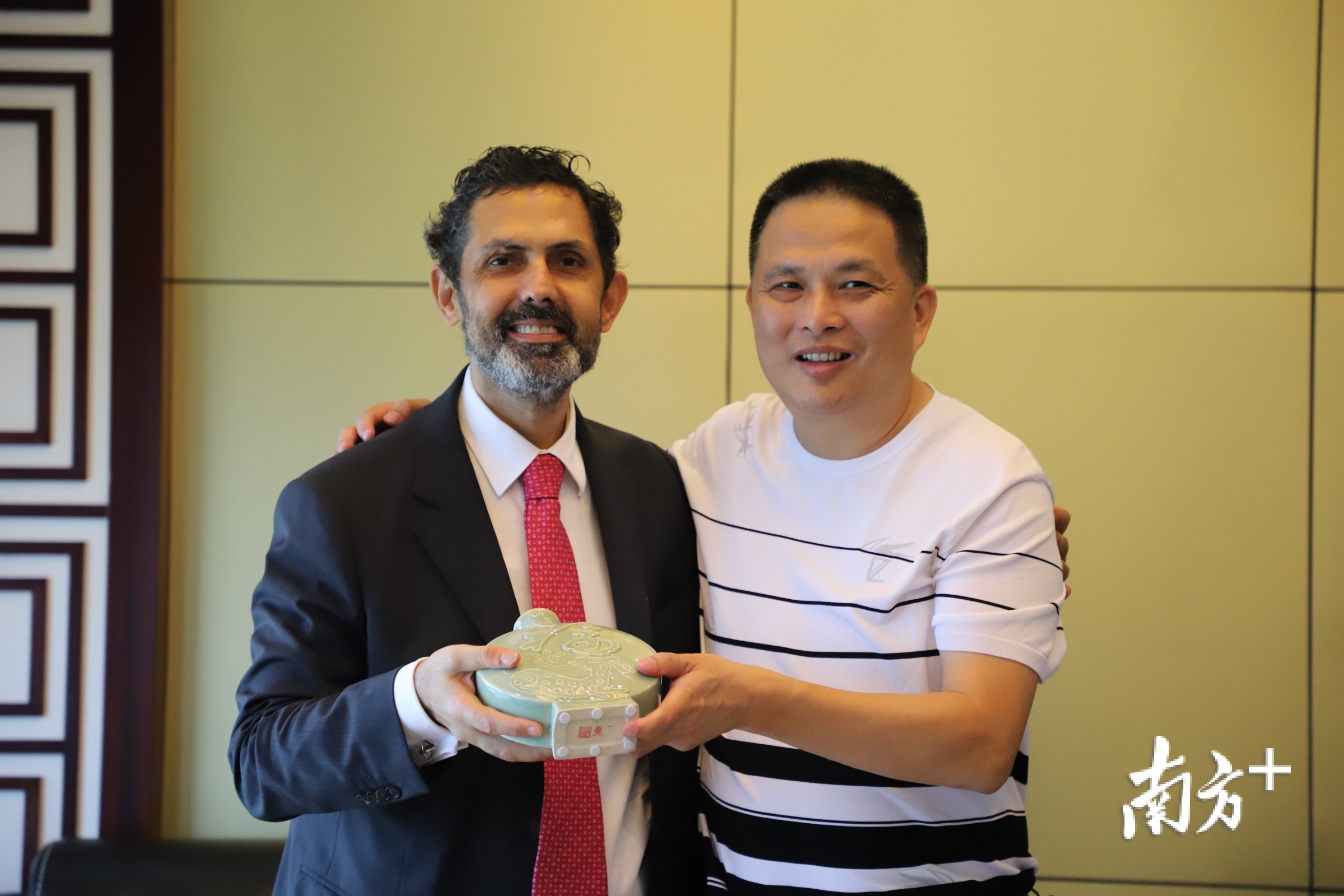 查练兵备战对照检查-九游体育娱乐