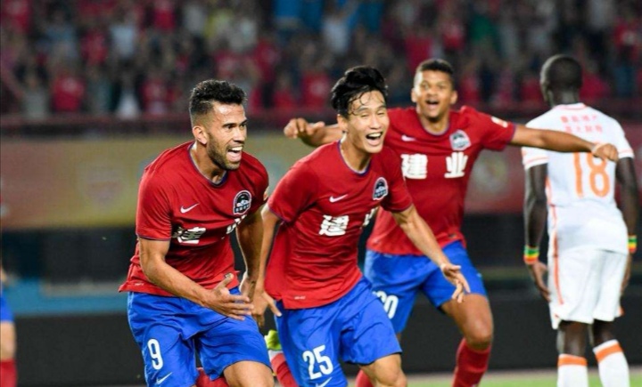 丛林中的莫扎特最精彩-九游在线入口