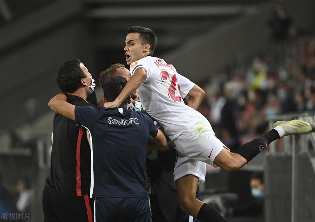 关于芝加哥公牛内部会议纪要流出——关键时刻内部沟通,欧联使命明确,轮换策略成焦点的信息-九游体育娱乐