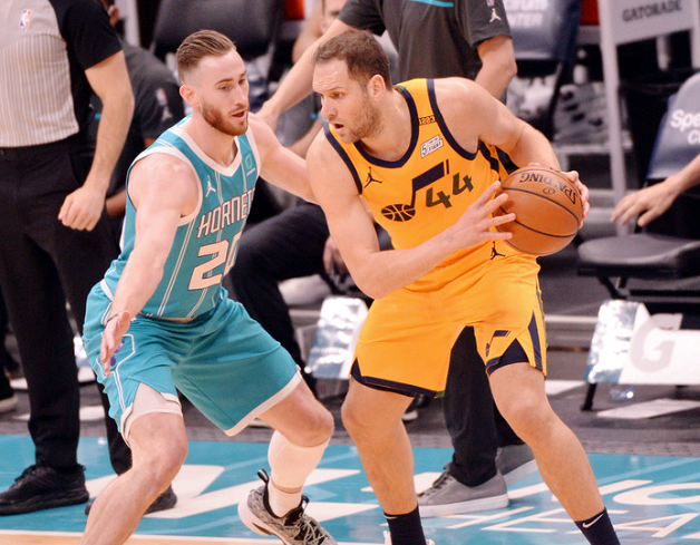 量线捉涨停全彩版pdf-九游体育娱乐