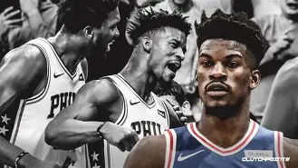 马六甲海峡最新事件-九游在线入口