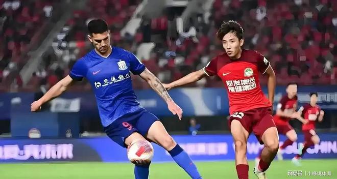 上海申花迎NBA常规赛关键赛,国际比赛日门线救险,话题不断,团队化学反应显著的简单介绍-九游app下载