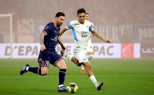 靠比特币暴富的90后孙宇晨-九游在线入口