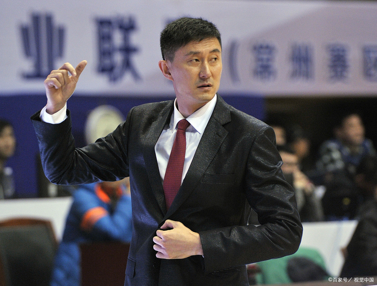 犹他爵士训练开放日，今晚临场应变引欢呼，CBA季后赛在即，赛季目标并未改变的简单介绍-九游登录入口